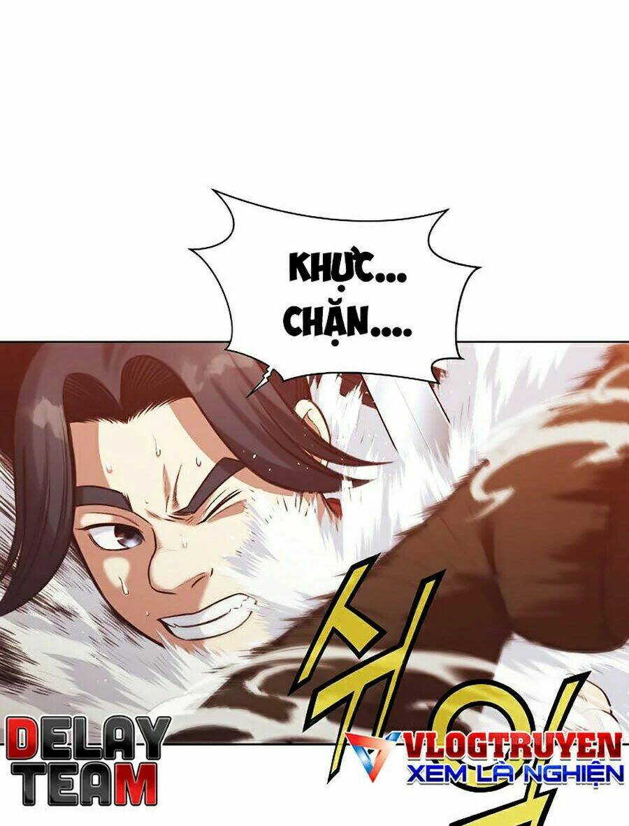 thiên võ chiến thần chapter 29 - Next chapter 30