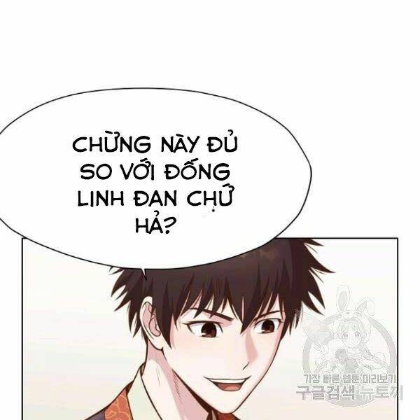 thiên võ chiến thần chapter 35 - Next chapter 36