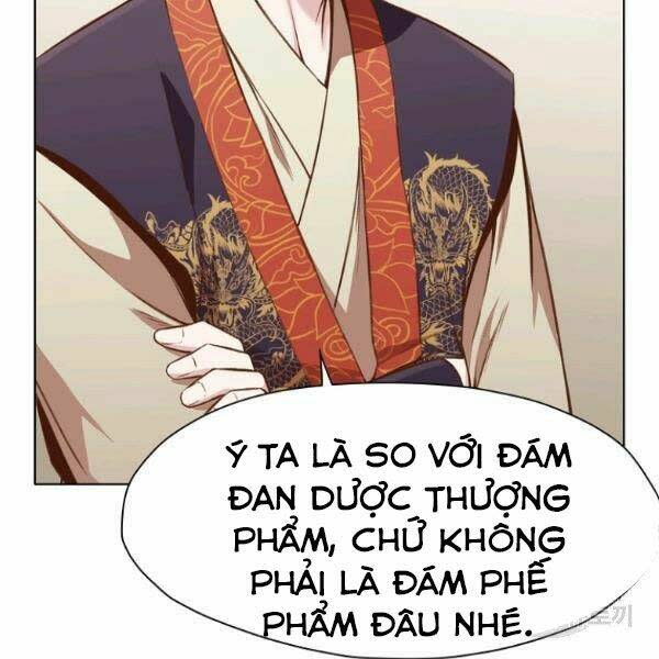 thiên võ chiến thần chapter 35 - Next chapter 36