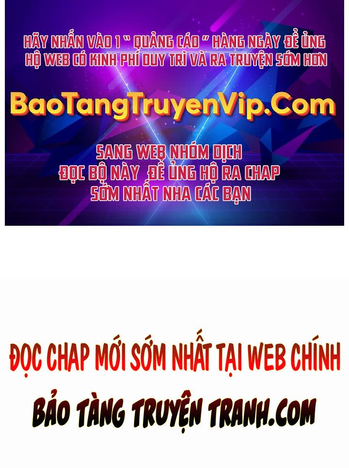 sự trở lại của vị hiệp sĩ dùng thương Chapter 26 - Trang 2