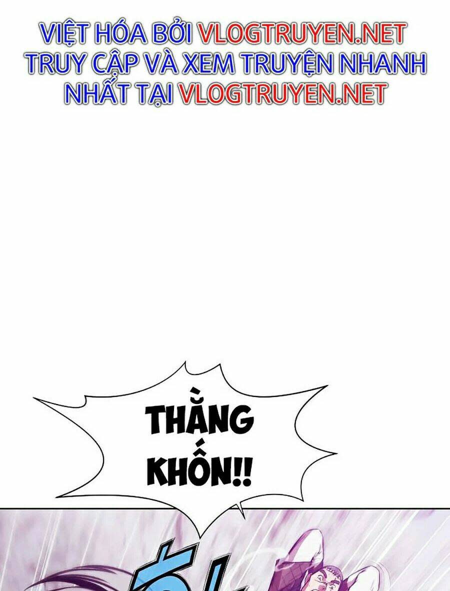 thiên võ chiến thần chapter 29 - Next chapter 30