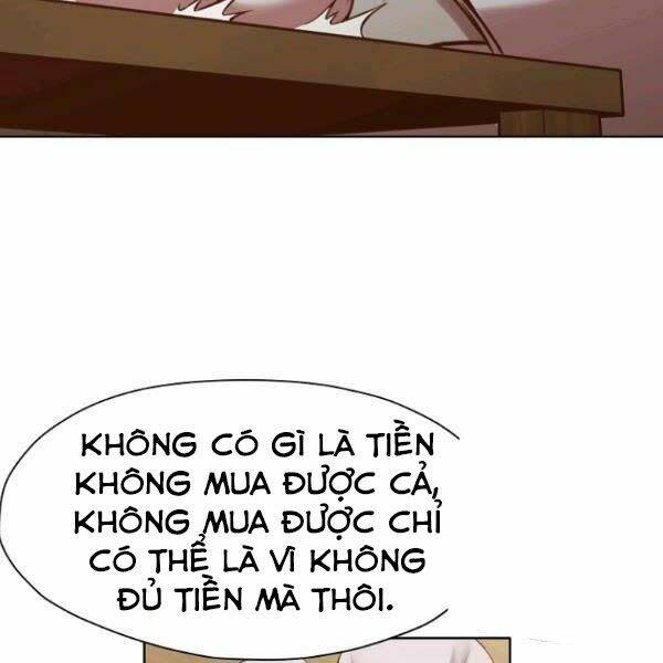 thiên võ chiến thần chapter 35 - Next chapter 36