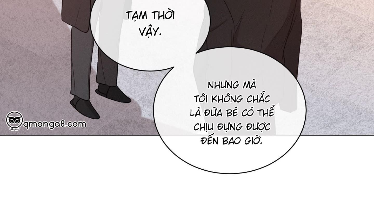 Hội Chứng Minmotion Chapter 57 - Trang 2