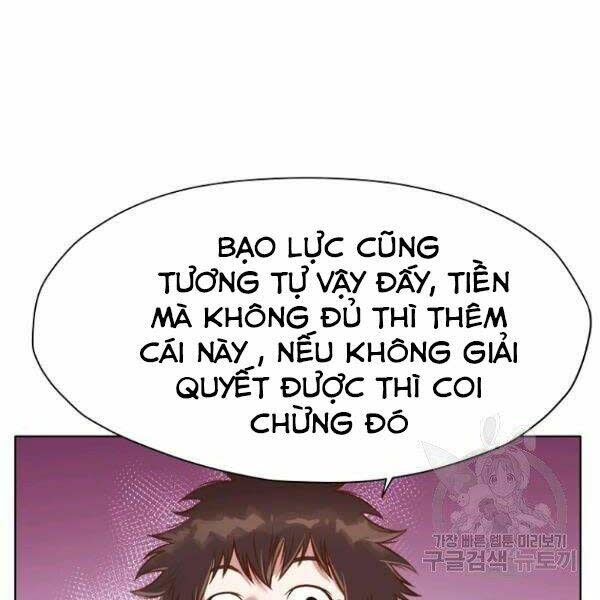 thiên võ chiến thần chapter 35 - Next chapter 36