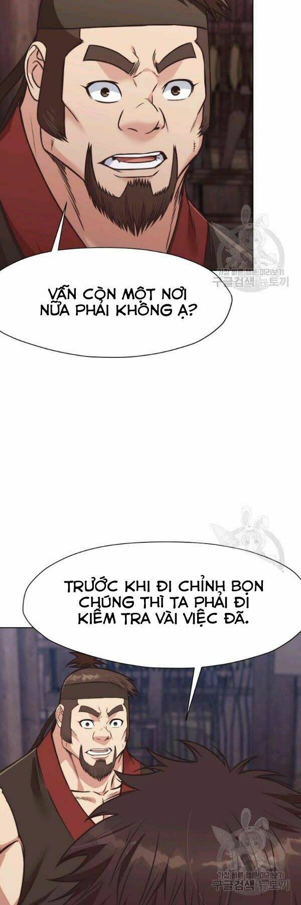 thiên võ chiến thần chapter 41 - Next chapter 42