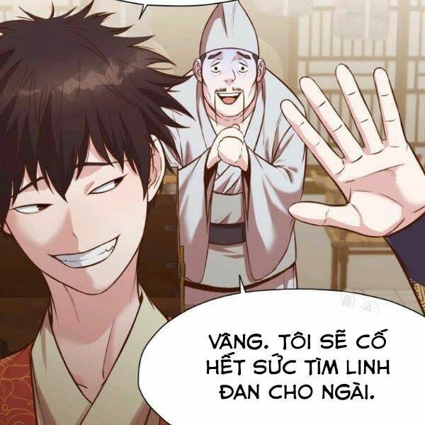 thiên võ chiến thần chapter 35 - Next chapter 36