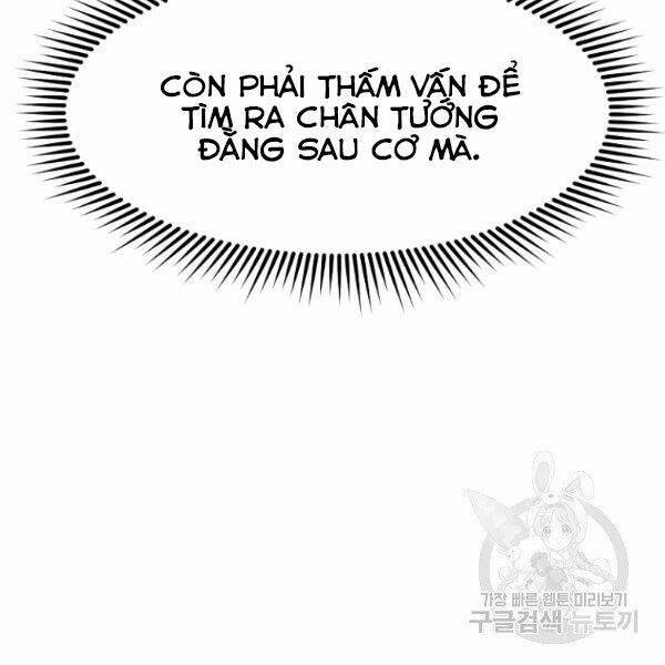 thiên võ chiến thần chapter 32 - Next chapter 33