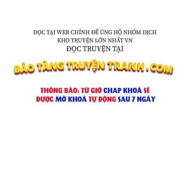 thiên võ chiến thần chapter 35 - Next chapter 36