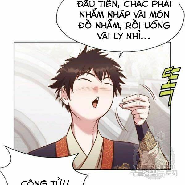 thiên võ chiến thần chapter 35 - Next chapter 36