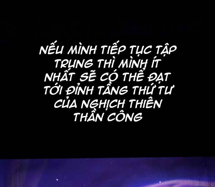 đệ nhất võ sư, baek cao thủ Chapter 35.1 - Next chapter 36