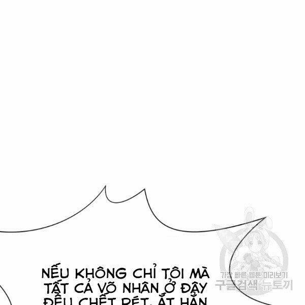 thiên võ chiến thần chapter 32 - Next chapter 33