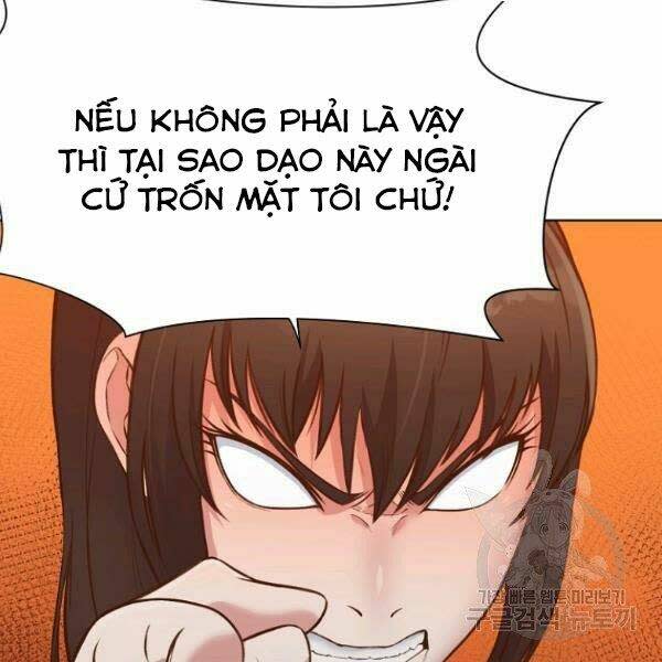 thiên võ chiến thần chapter 35 - Next chapter 36