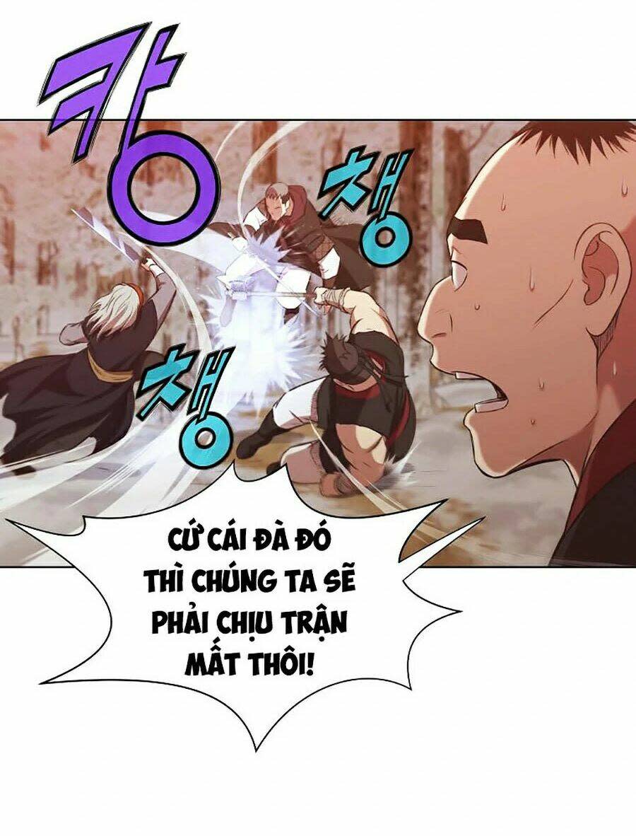 thiên võ chiến thần chapter 29 - Next chapter 30