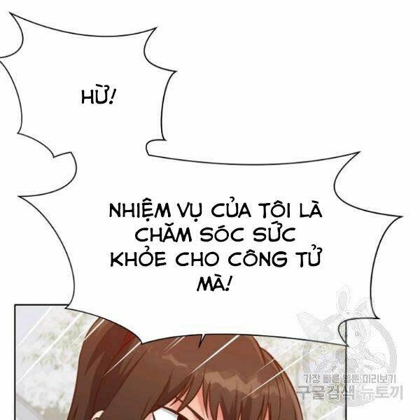 thiên võ chiến thần chapter 35 - Next chapter 36