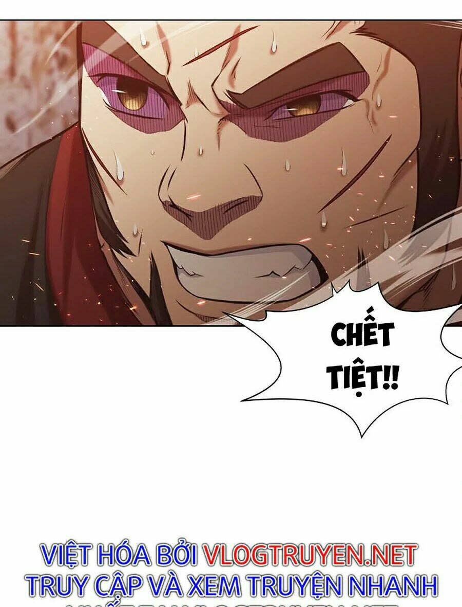 thiên võ chiến thần chapter 29 - Next chapter 30