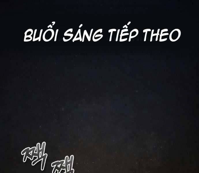 đệ nhất võ sư, baek cao thủ Chapter 35.1 - Next chapter 36