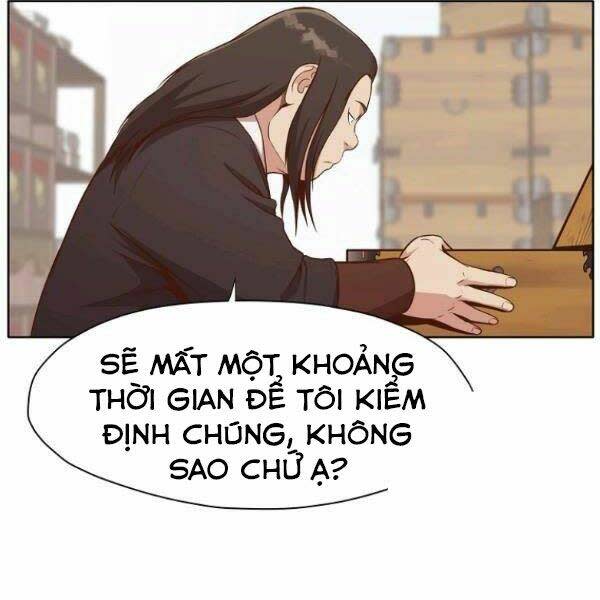 thiên võ chiến thần chapter 33 - Next chapter 34