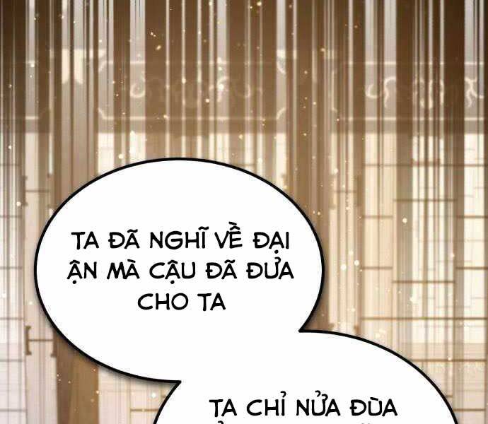 đệ nhất võ sư, baek cao thủ Chapter 35.1 - Next chapter 36