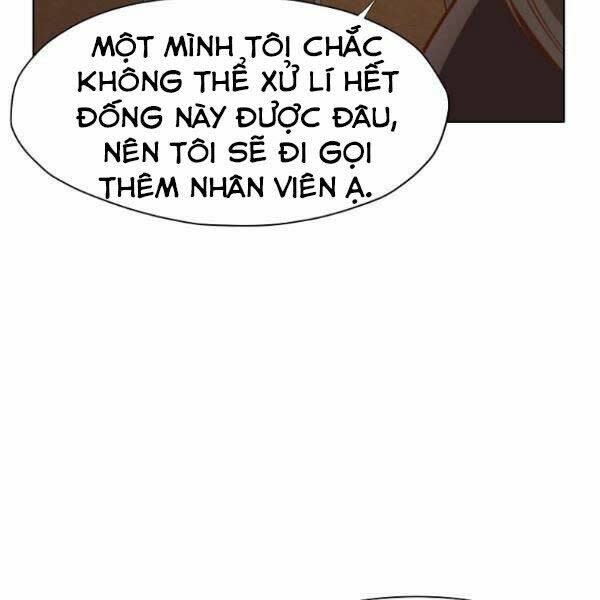 thiên võ chiến thần chapter 33 - Next chapter 34