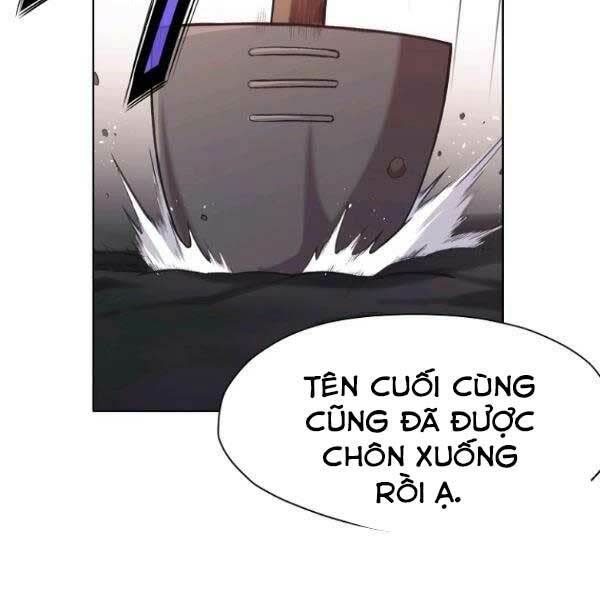 thiên võ chiến thần chapter 36 - Next chapter 37