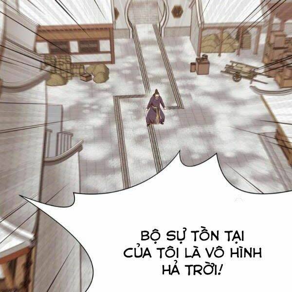 thiên võ chiến thần chapter 35 - Next chapter 36