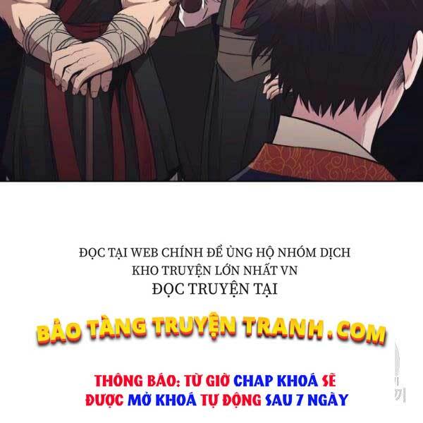 thiên võ chiến thần chapter 36 - Next chapter 37