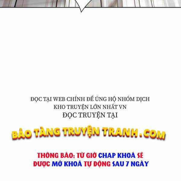 thiên võ chiến thần chapter 35 - Next chapter 36