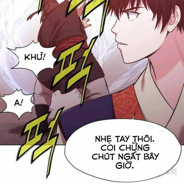 thiên võ chiến thần chapter 32 - Next chapter 33