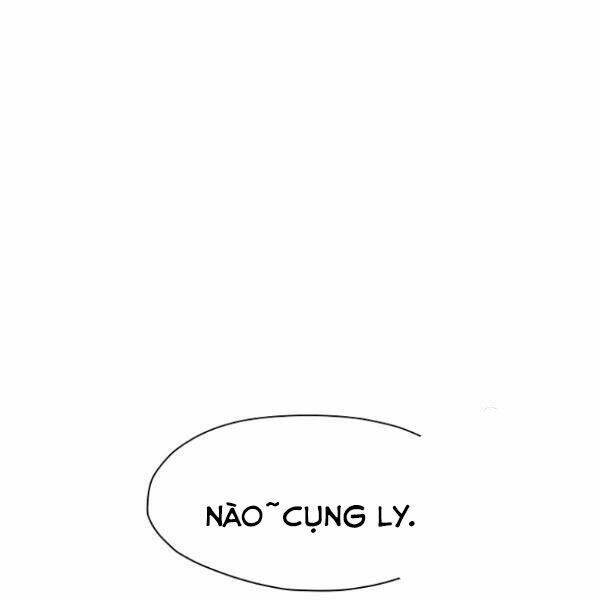 thiên võ chiến thần chapter 35 - Next chapter 36