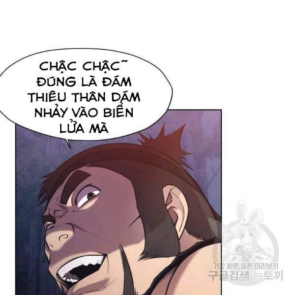 thiên võ chiến thần chapter 36 - Next chapter 37