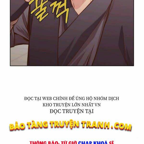 thiên võ chiến thần chapter 35 - Next chapter 36