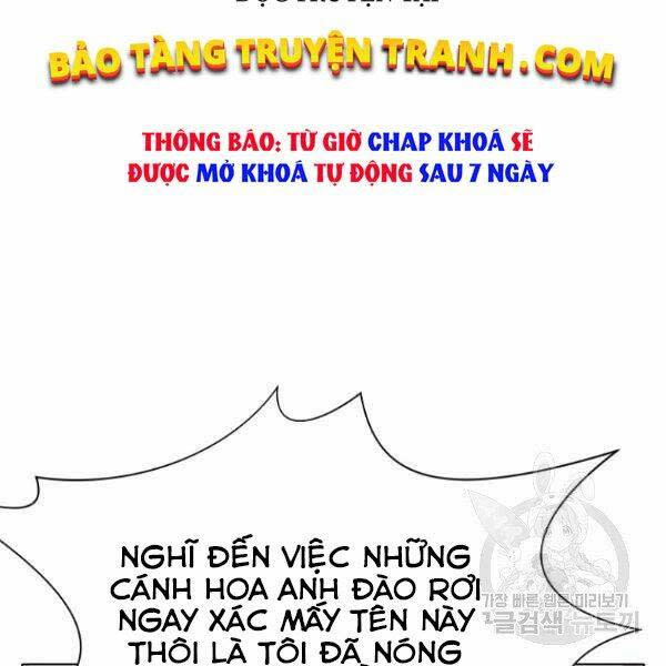 thiên võ chiến thần chapter 32 - Next chapter 33