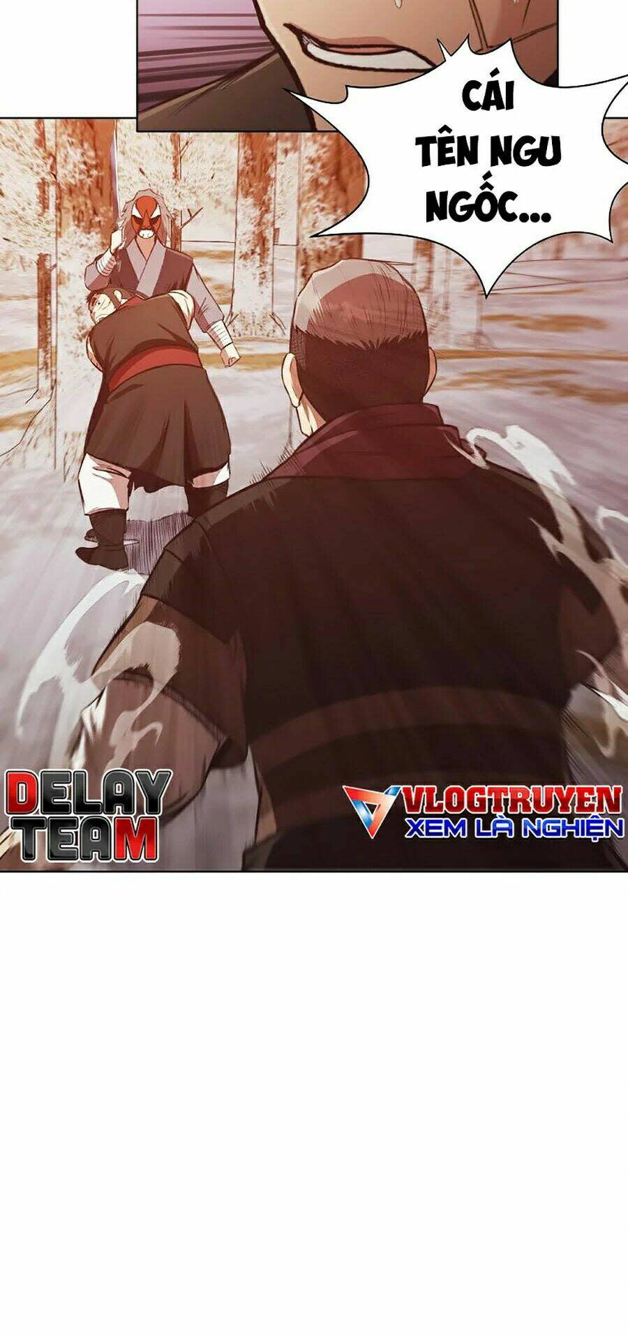 thiên võ chiến thần chapter 29 - Next chapter 30