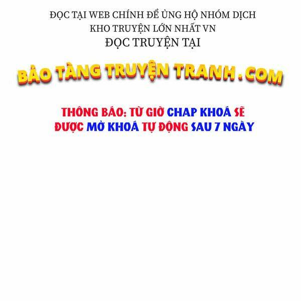 thiên võ chiến thần chapter 33 - Next chapter 34