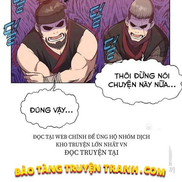 thiên võ chiến thần chapter 36 - Next chapter 37