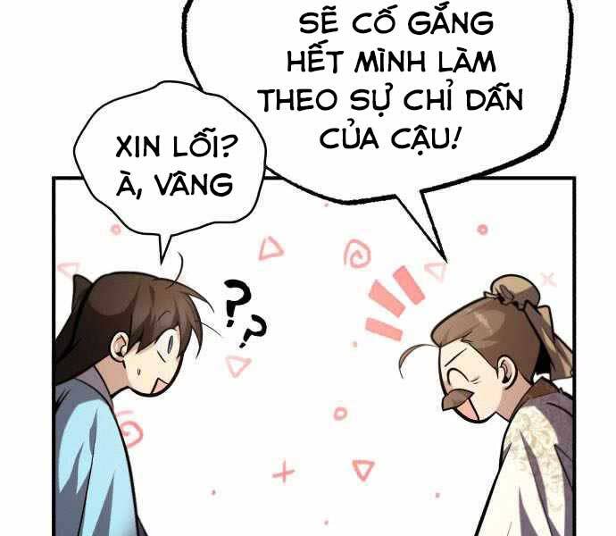 đệ nhất võ sư, baek cao thủ Chapter 35.1 - Next chapter 36