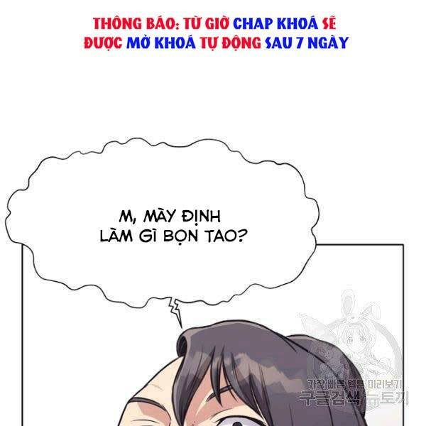 thiên võ chiến thần chapter 36 - Next chapter 37