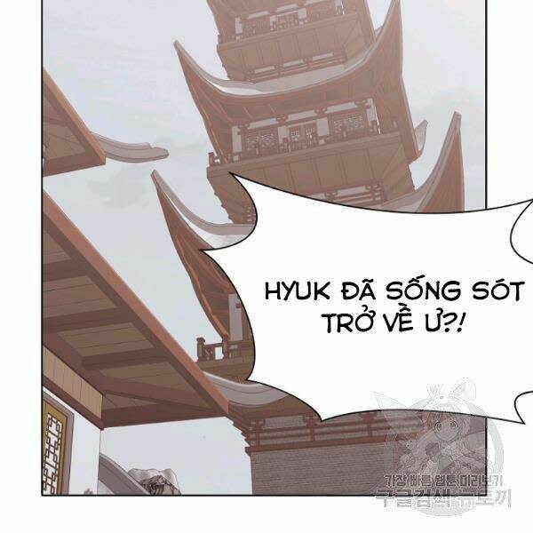 thiên võ chiến thần chapter 33 - Next chapter 34