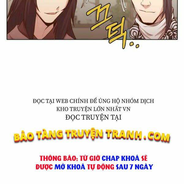 thiên võ chiến thần chapter 35 - Next chapter 36