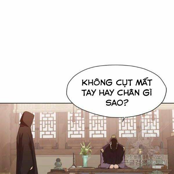 thiên võ chiến thần chapter 33 - Next chapter 34