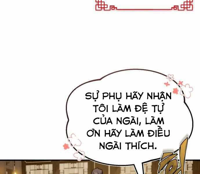 đệ nhất võ sư, baek cao thủ Chapter 35.1 - Next chapter 36