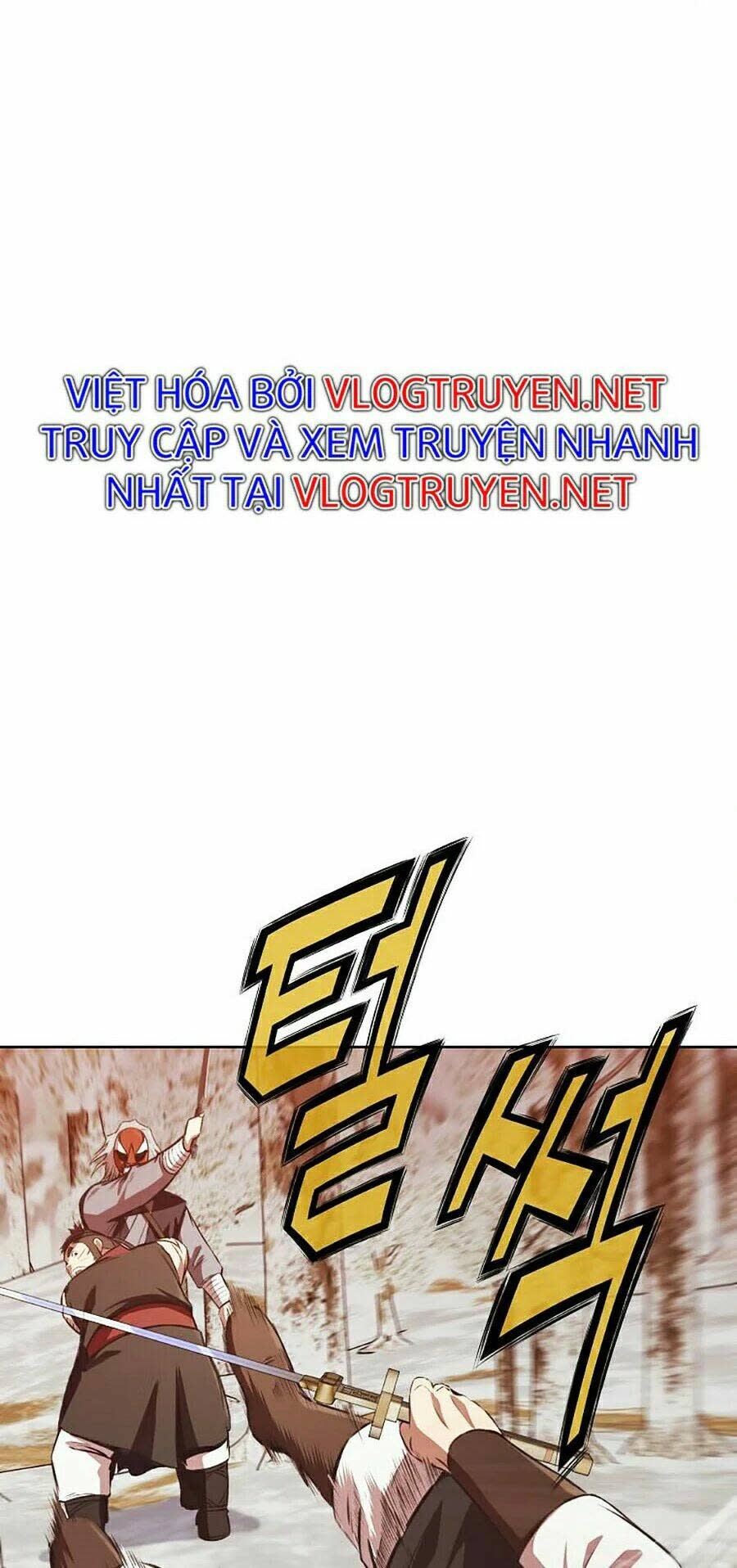 thiên võ chiến thần chapter 29 - Next chapter 30