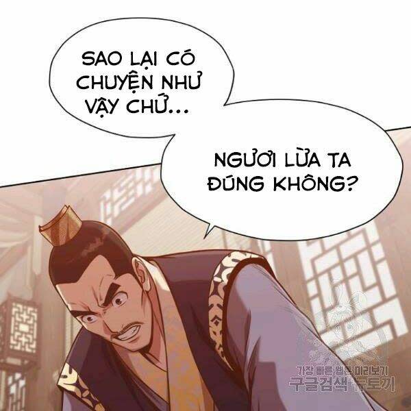 thiên võ chiến thần chapter 33 - Next chapter 34