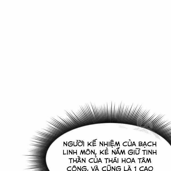 thiên võ chiến thần chapter 35 - Next chapter 36