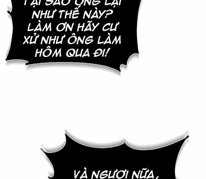 đệ nhất võ sư, baek cao thủ Chapter 35.1 - Next chapter 36