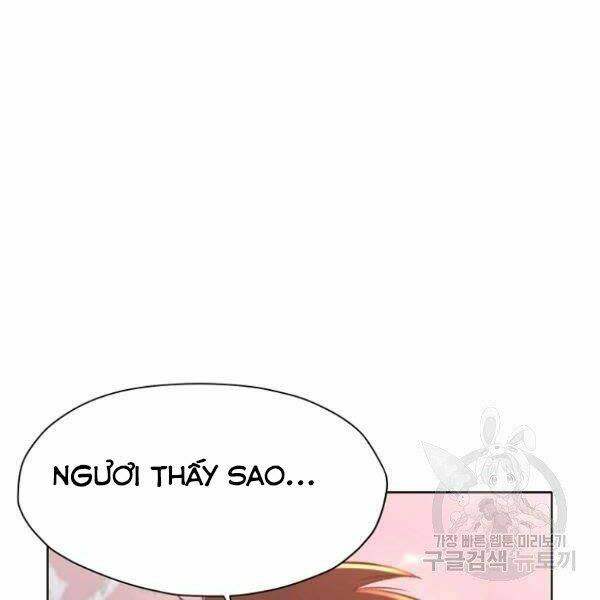 thiên võ chiến thần chapter 32 - Next chapter 33