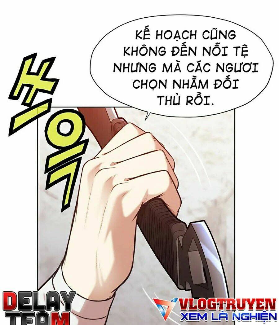 thiên võ chiến thần chapter 29 - Next chapter 30