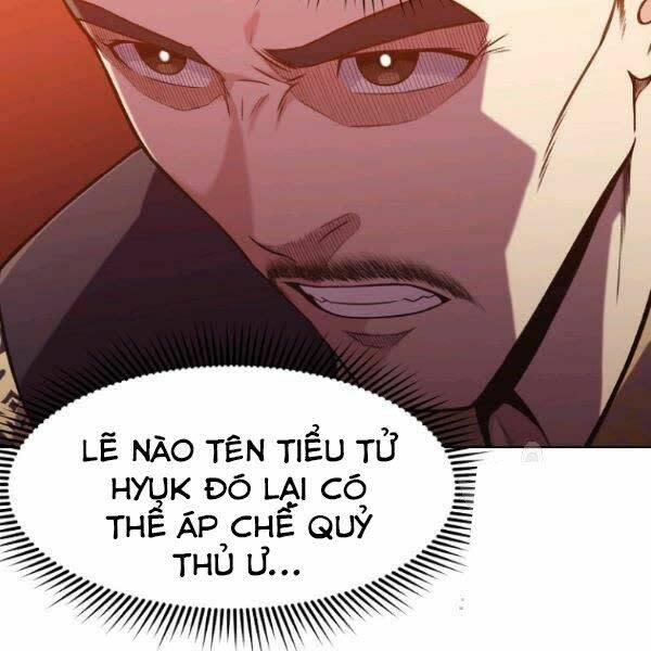 thiên võ chiến thần chapter 33 - Next chapter 34