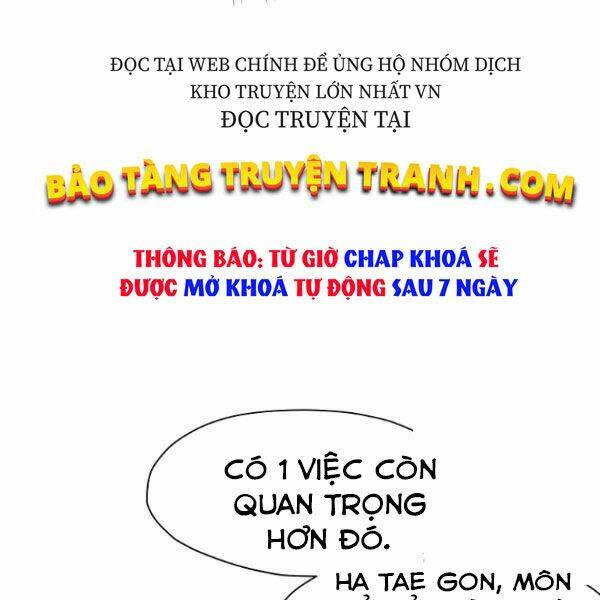 thiên võ chiến thần chapter 33 - Next chapter 34