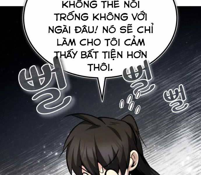 đệ nhất võ sư, baek cao thủ Chapter 35.1 - Next chapter 36